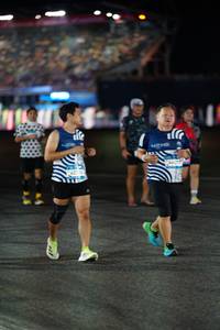 BIB: 
                            <button type="button" onclick="openModal(22969308)" class="btn btn-primary btn-sm float-right btn-popup" data-toggle="modal" data-target=".modal-high-quality">
                        <i class="fas fa-shopping-cart"></i> Add to Cart
                    </button>
                                            <button type="button" onclick="isThisMe(22969308, true)" class="btn btn-success btn-sm float-right btn-popup btn-isme hidden" data-toggle="tooltip" data-placement="bottom" title="นี่คือรูปของคุณใช่ไหม คลิกที่นี่เพื่อเอาเข้าอัลบั้ม">
                        <i class="fas fa-plus"></i> Add to album
                    </button>
                    <button type="button" onclick="isThisMe(22969308, false)" class="btn btn-warning btn-sm float-right btn-popup btn-isnotme hidden">
                        <i class="fas fa-ban"></i> Remove from album
                    </button>